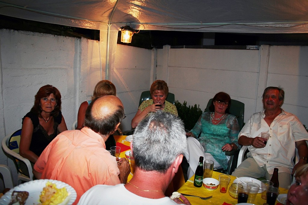 party2006 (9).jpg